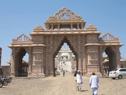 Botad Gujarat